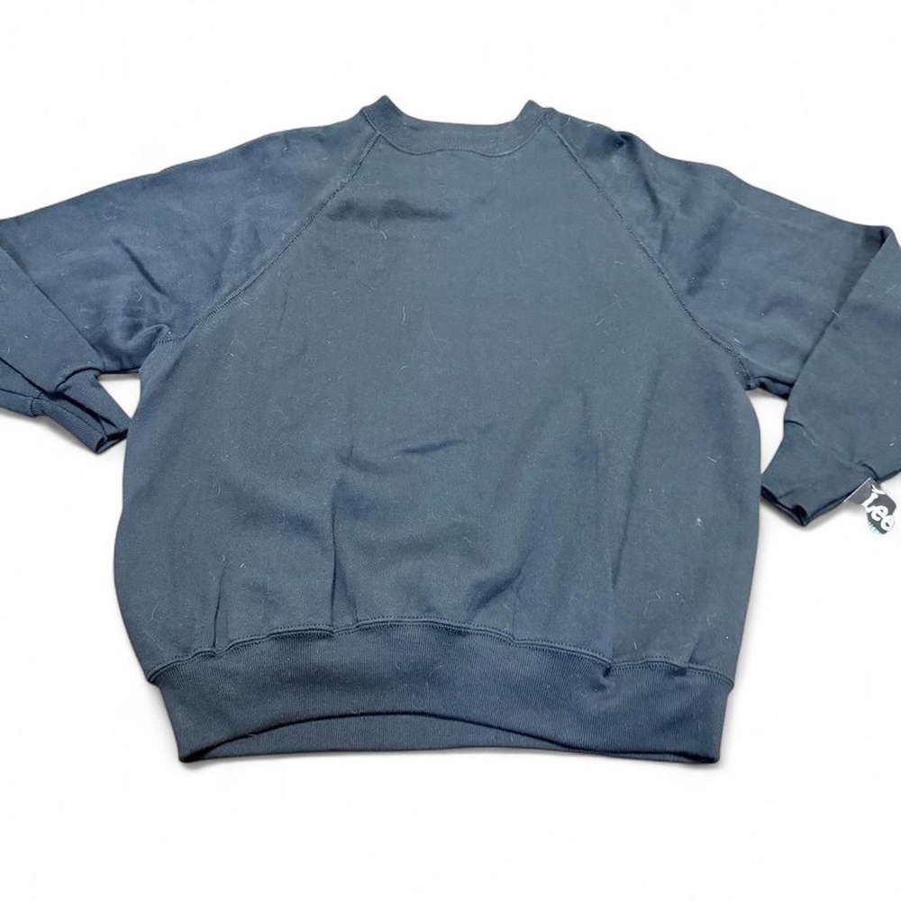 0147 Vintage Deadstock Lee sweatshirt